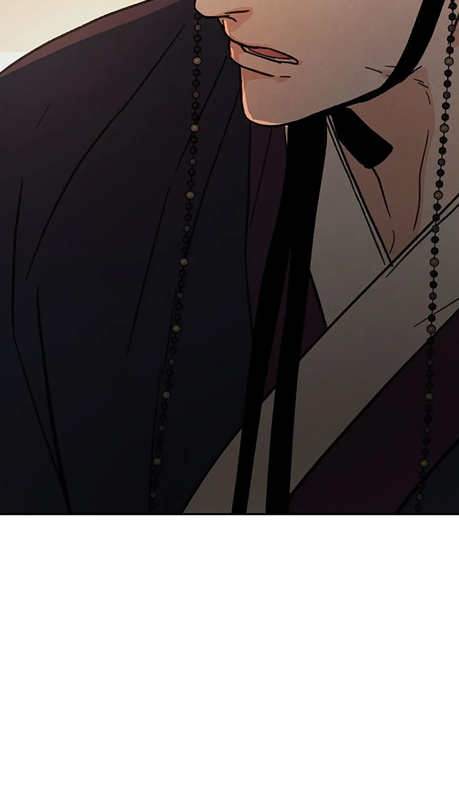 Under the Plum Blossom Tree Chapter 29 - Page 15