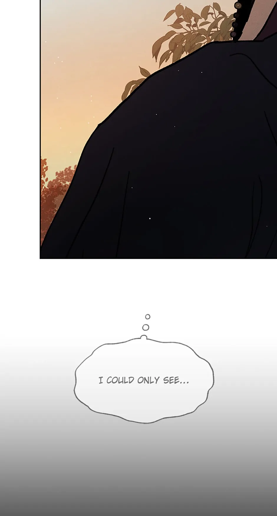Under the Plum Blossom Tree Chapter 29 - Page 18