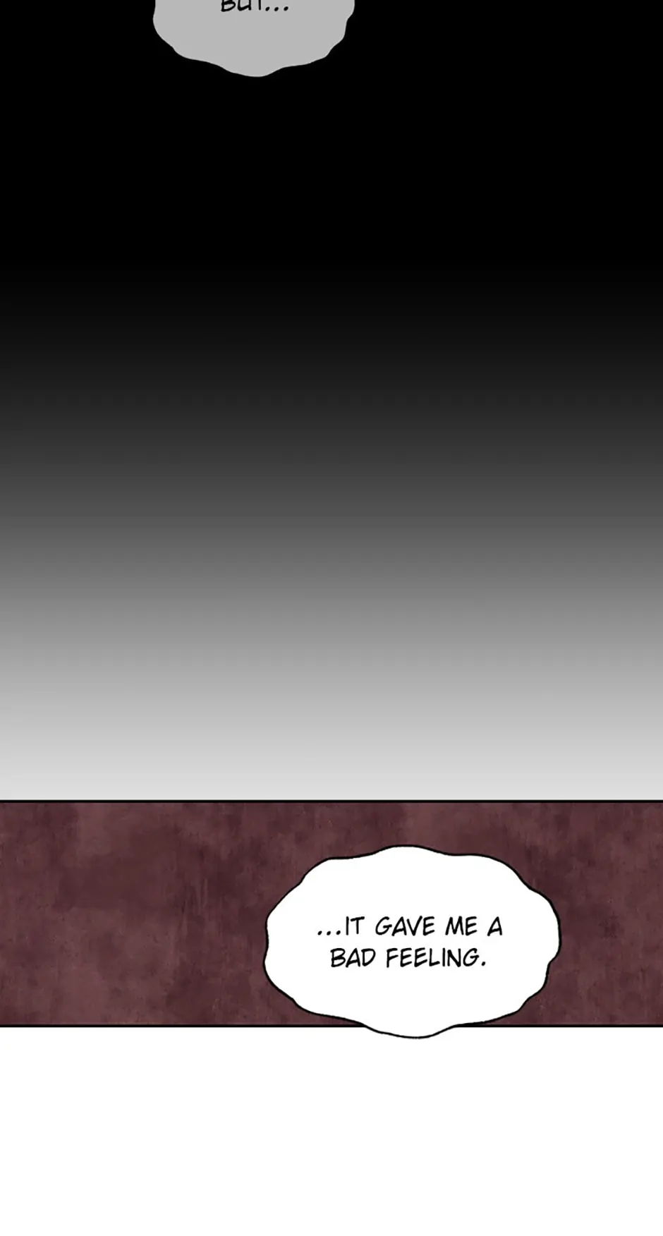 Under the Plum Blossom Tree Chapter 29 - Page 20