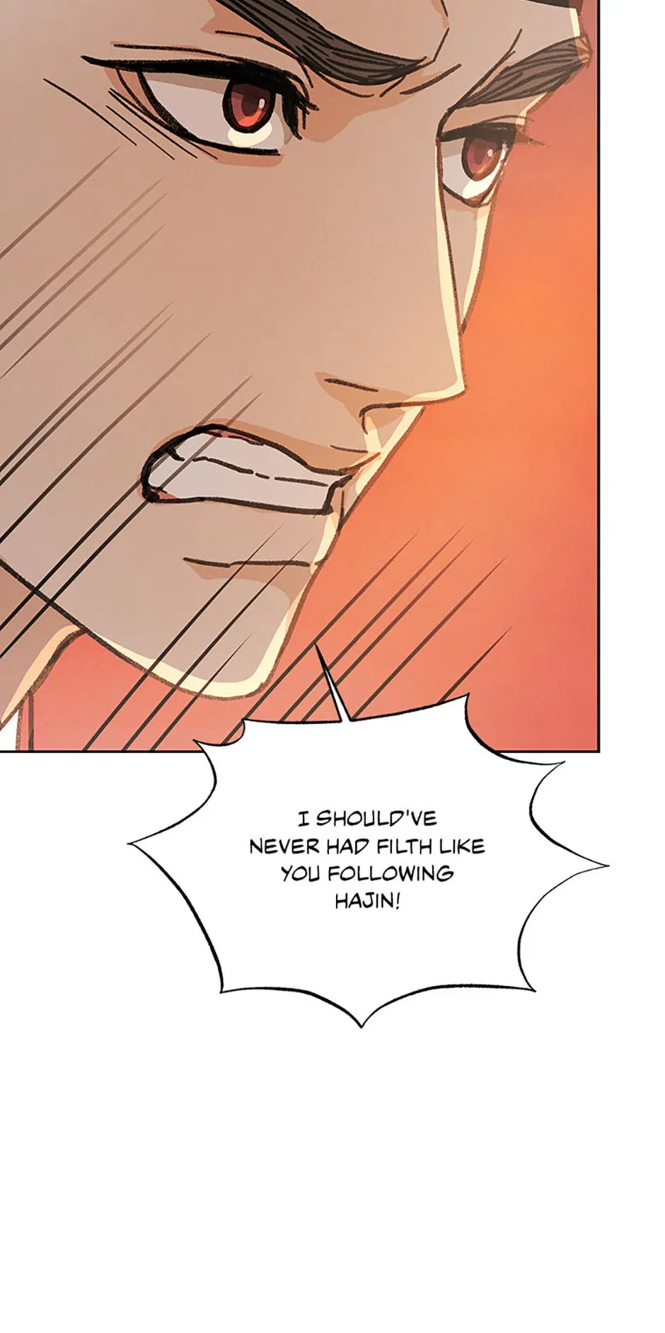 Under the Plum Blossom Tree Chapter 29 - Page 24
