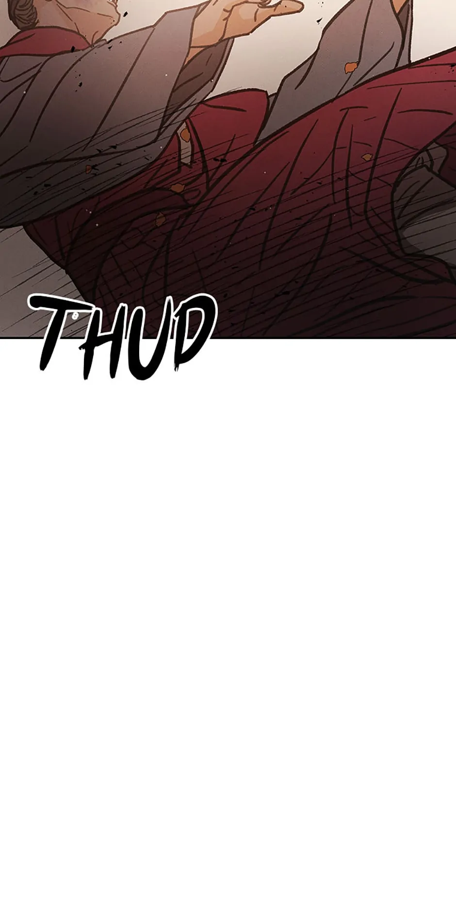 Under the Plum Blossom Tree Chapter 29 - Page 28