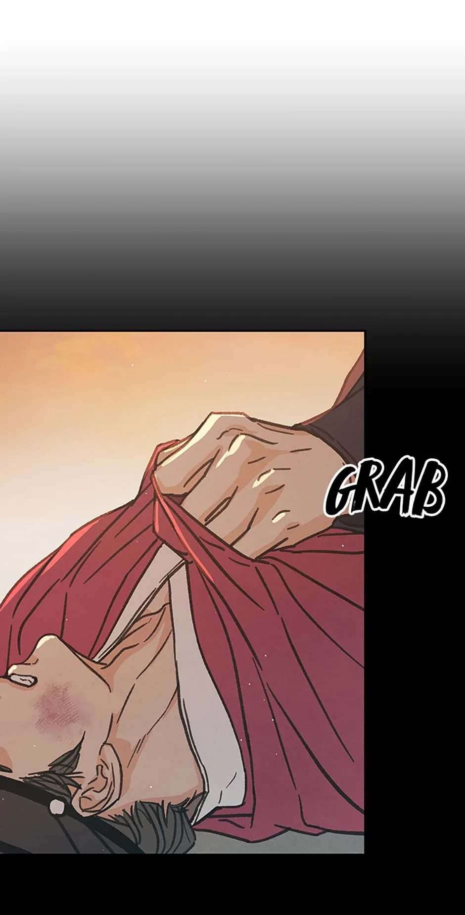 Under the Plum Blossom Tree Chapter 29 - Page 29