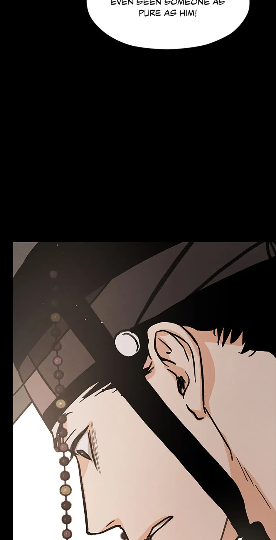Under the Plum Blossom Tree Chapter 29 - Page 34