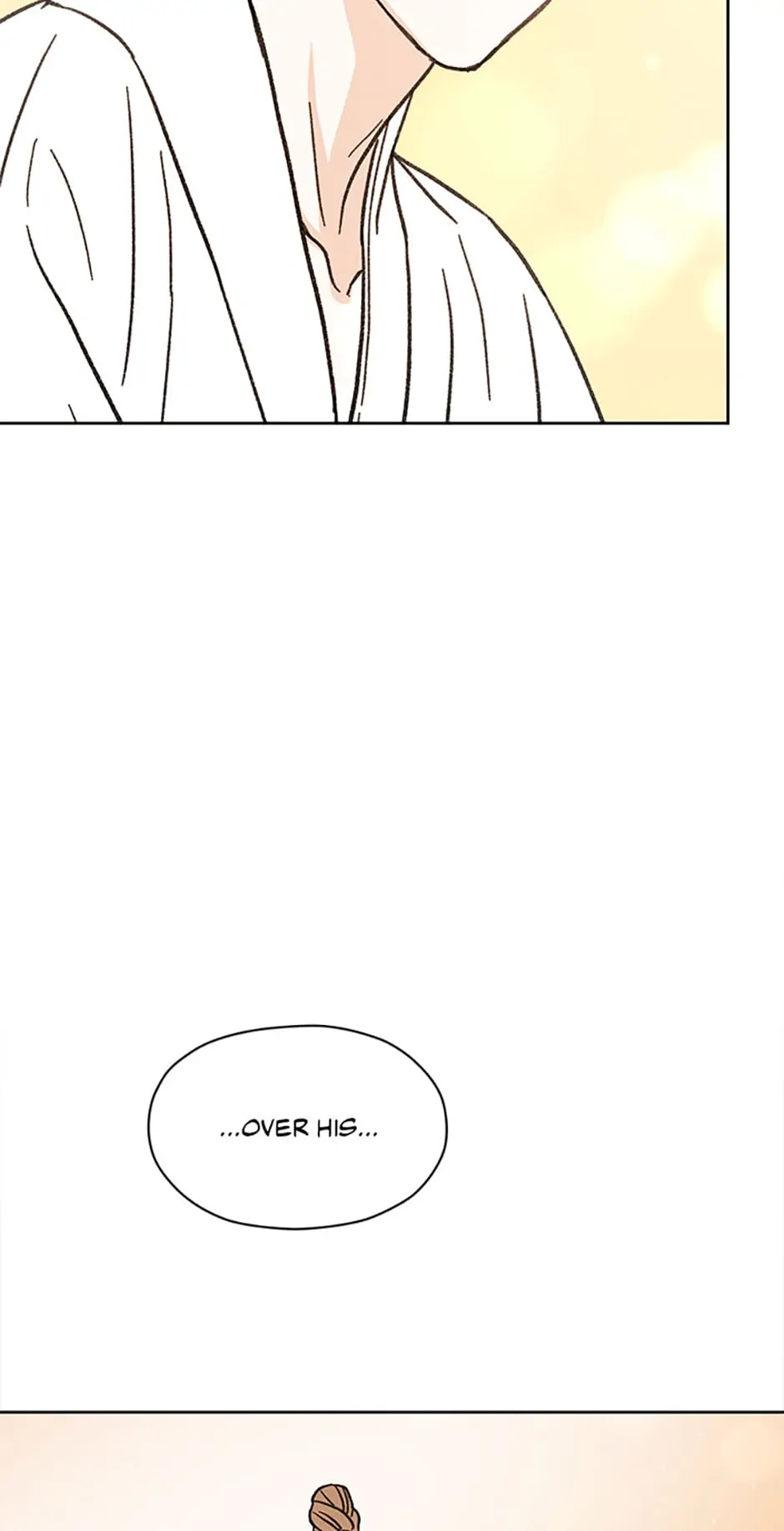 Under the Plum Blossom Tree Chapter 29 - Page 36