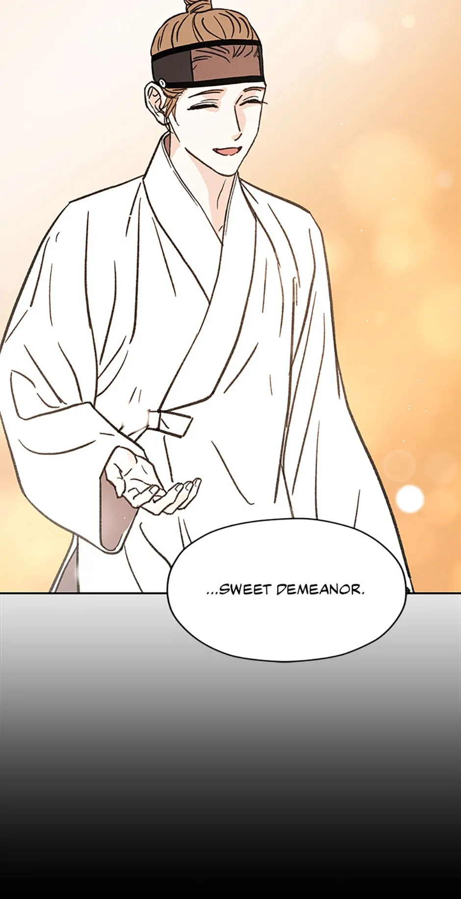 Under the Plum Blossom Tree Chapter 29 - Page 37