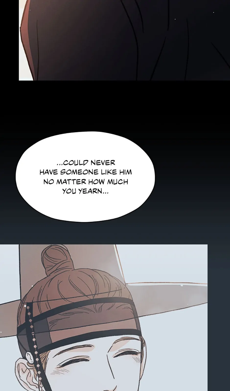 Under the Plum Blossom Tree Chapter 29 - Page 40
