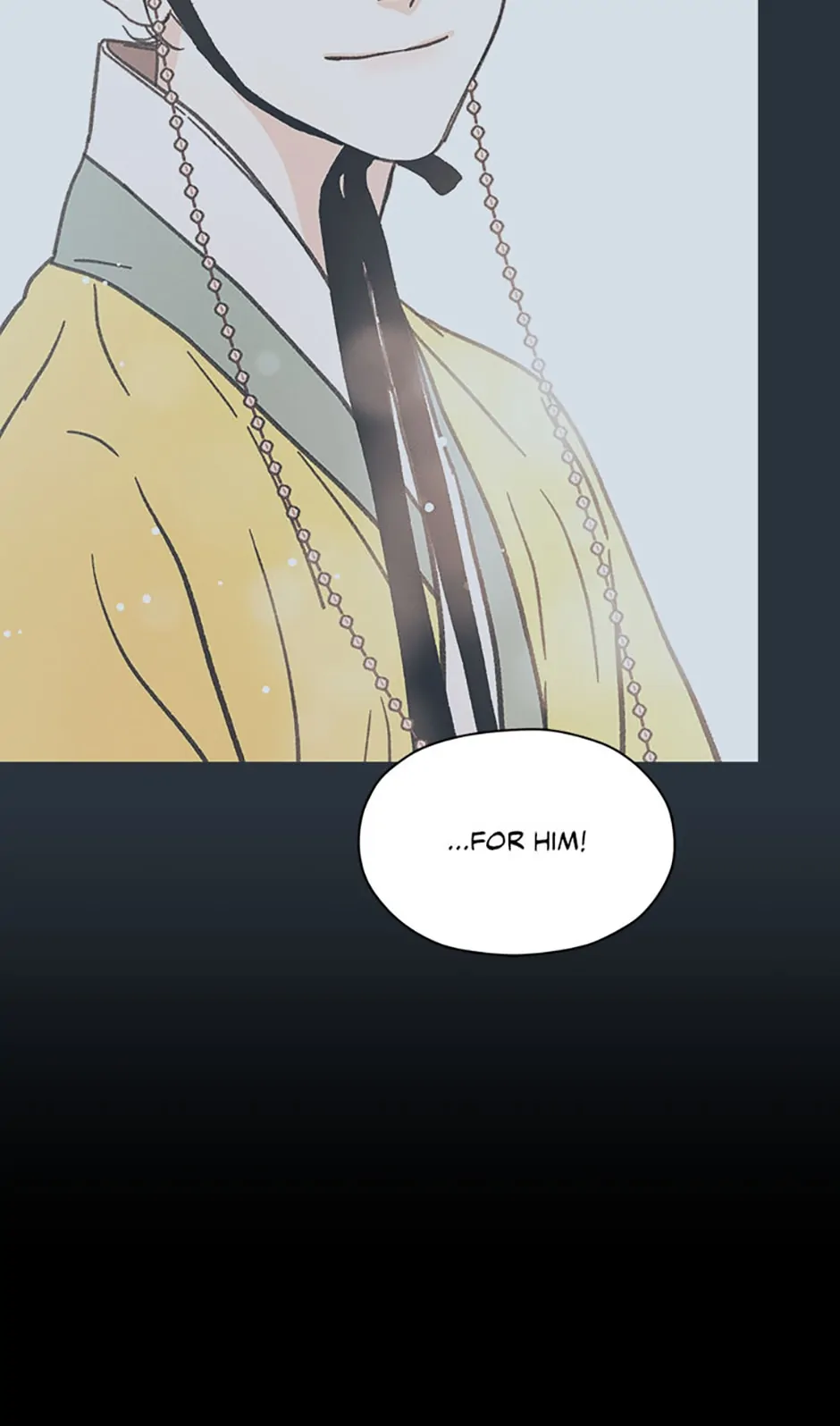 Under the Plum Blossom Tree Chapter 29 - Page 41