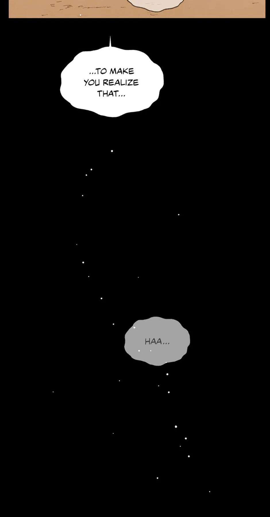 Under the Plum Blossom Tree Chapter 29 - Page 43