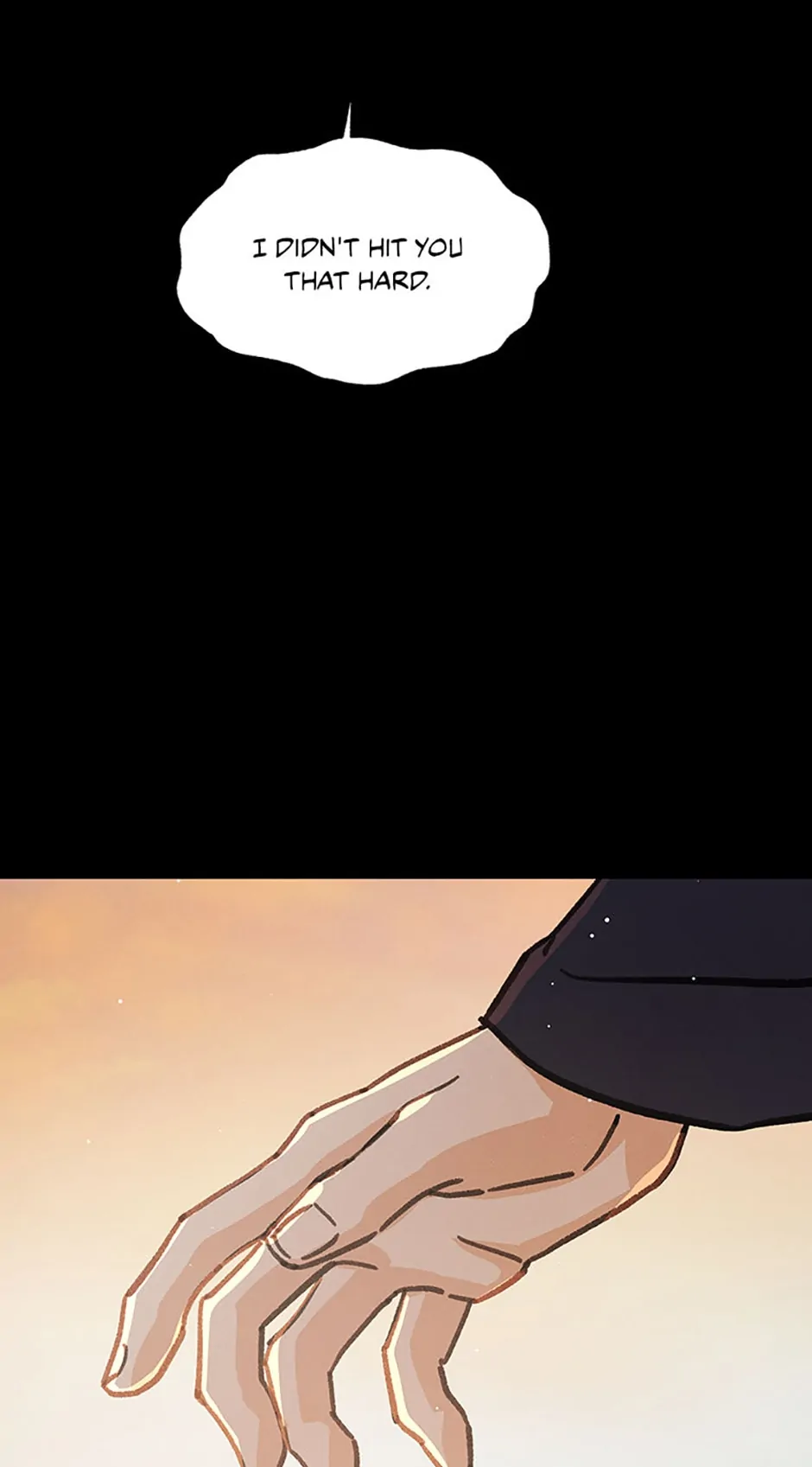 Under the Plum Blossom Tree Chapter 29 - Page 48
