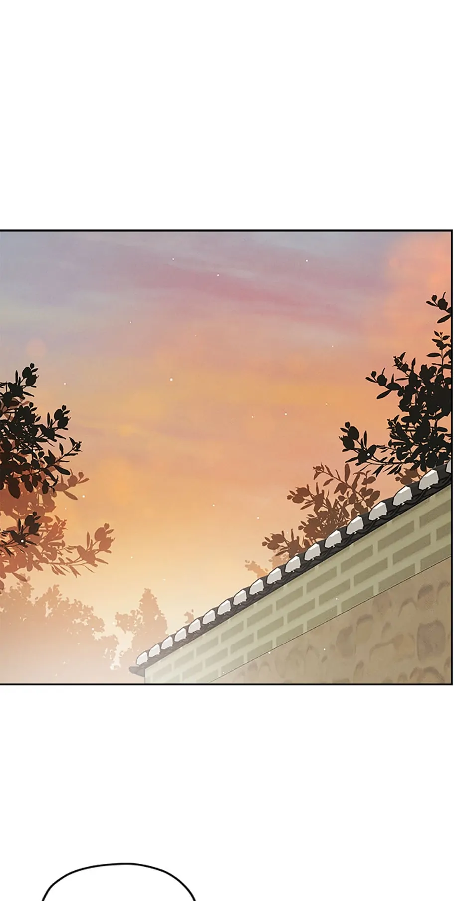 Under the Plum Blossom Tree Chapter 29 - Page 52