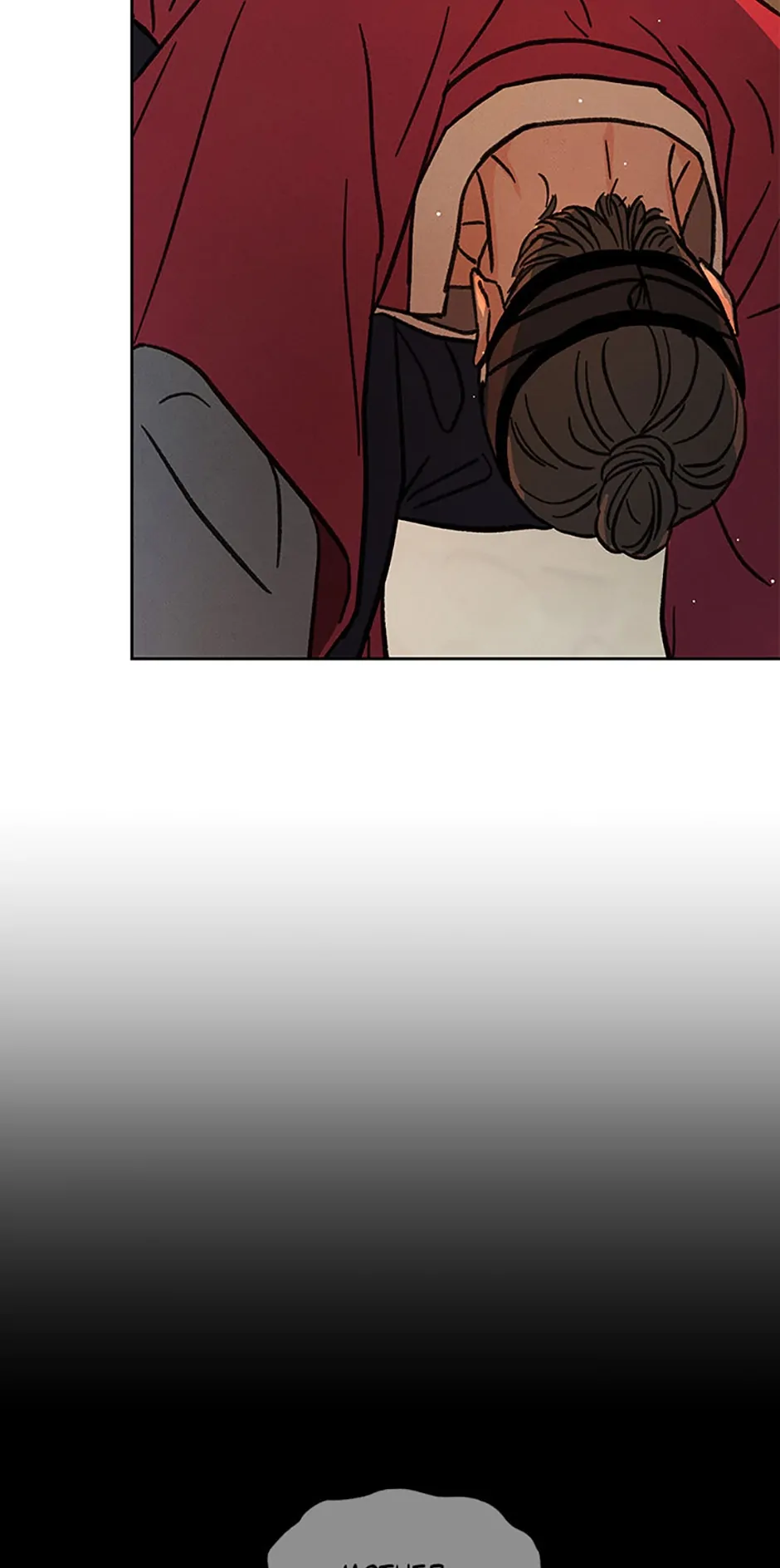Under the Plum Blossom Tree Chapter 29 - Page 60