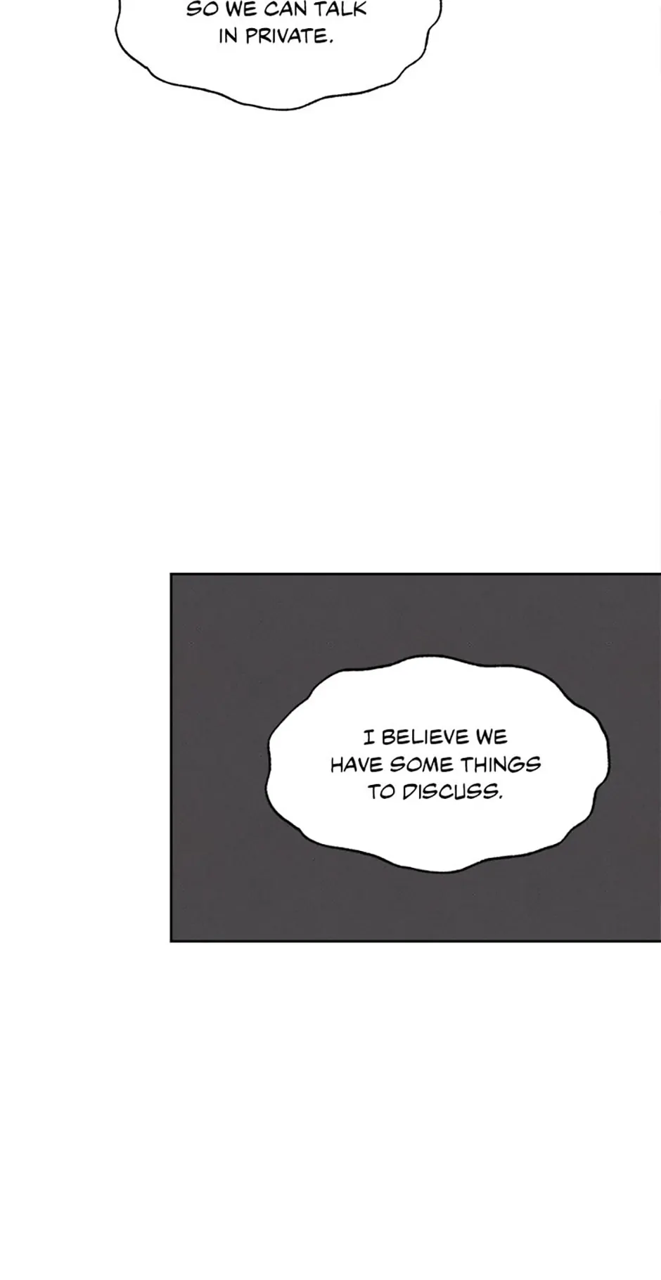 Under the Plum Blossom Tree Chapter 29 - Page 7