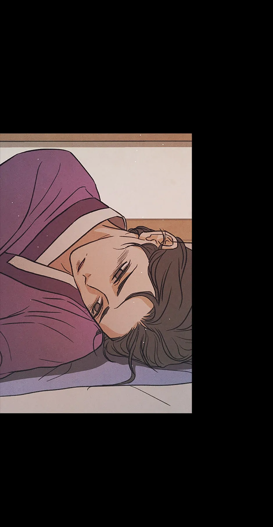 Under the Plum Blossom Tree Chapter 29 - Page 62