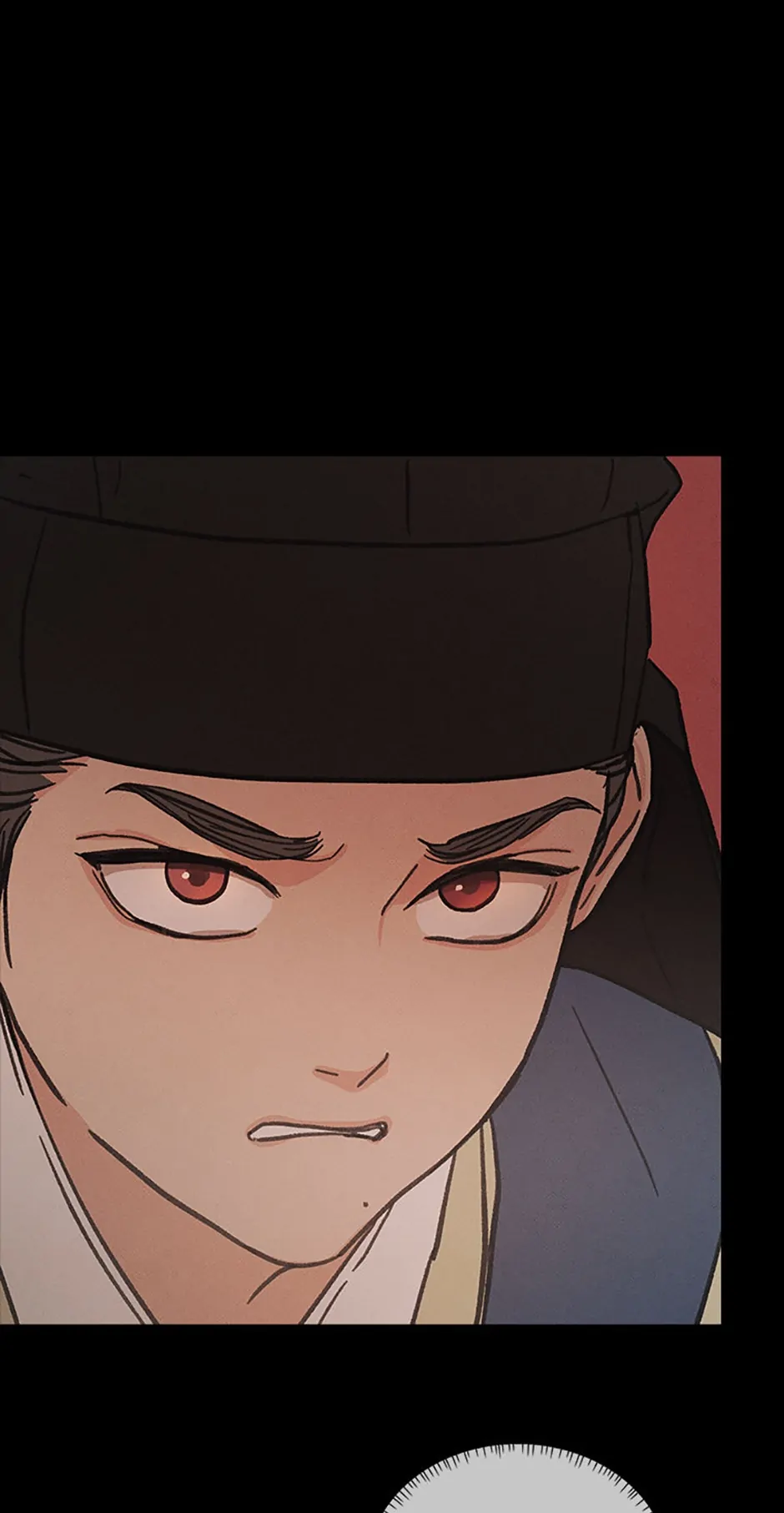 Under the Plum Blossom Tree Chapter 29 - Page 65