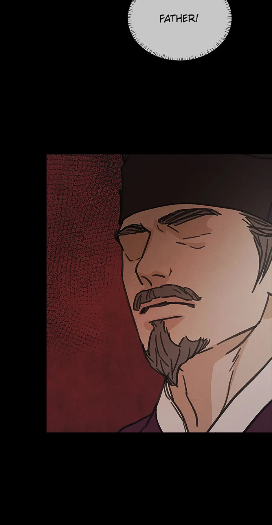 Under the Plum Blossom Tree Chapter 29 - Page 66