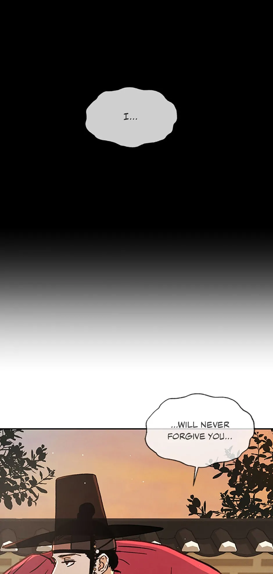 Under the Plum Blossom Tree Chapter 29 - Page 67