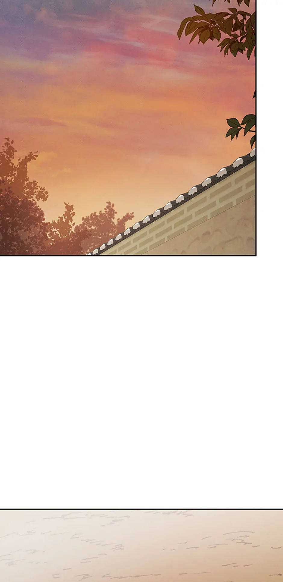 Under the Plum Blossom Tree Chapter 29 - Page 73