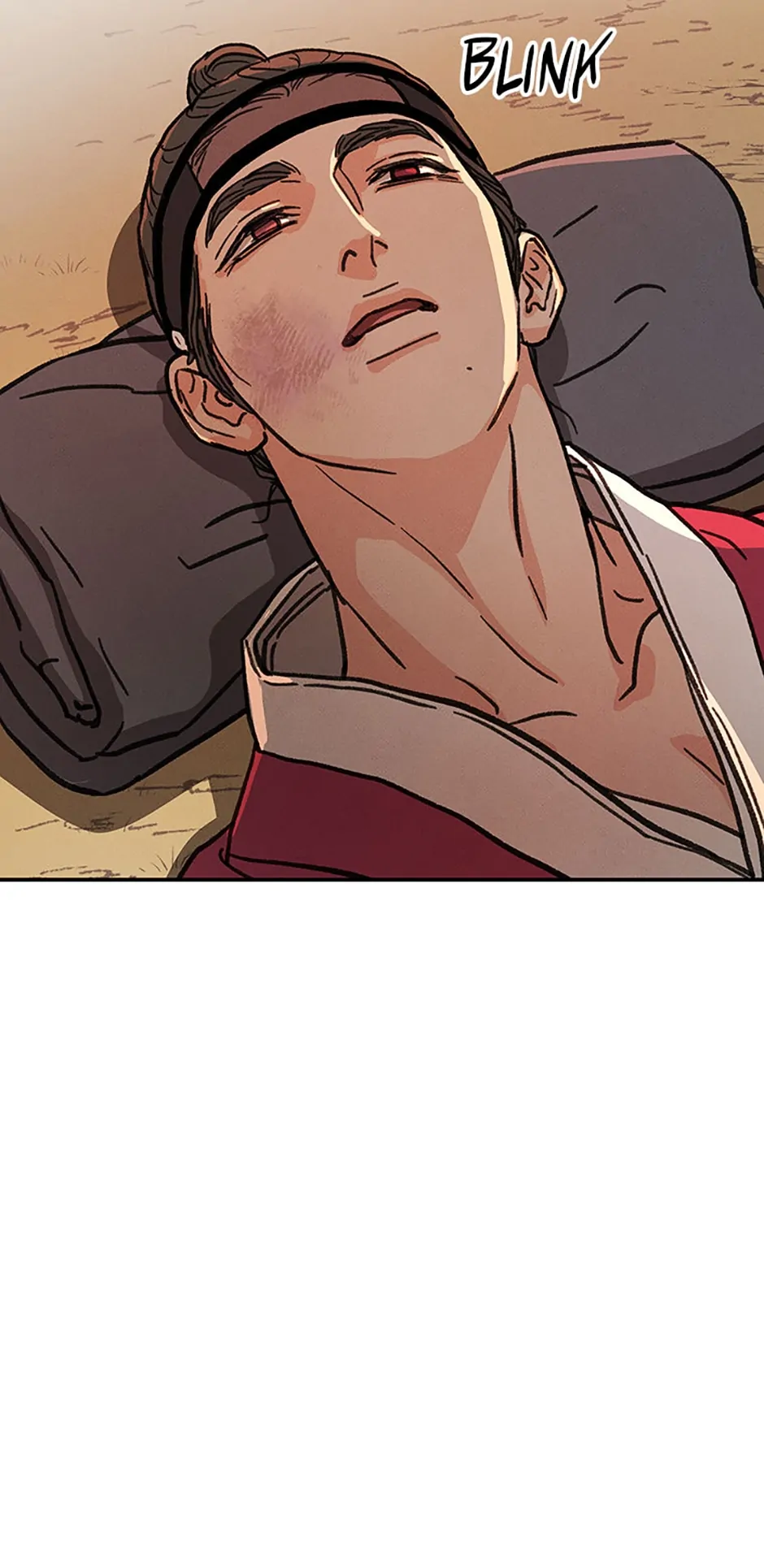 Under the Plum Blossom Tree Chapter 29 - Page 74