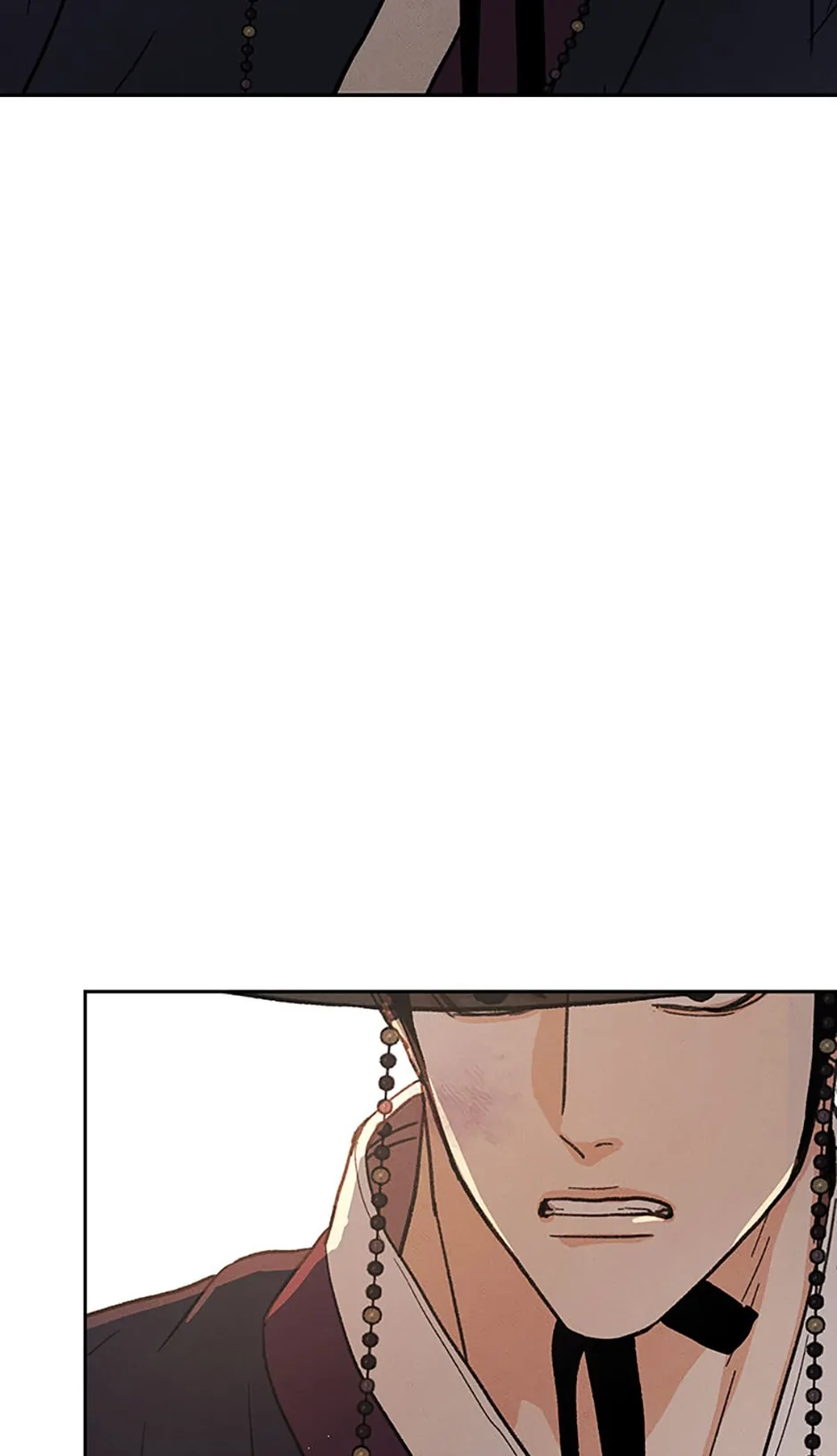Under the Plum Blossom Tree Chapter 29 - Page 90