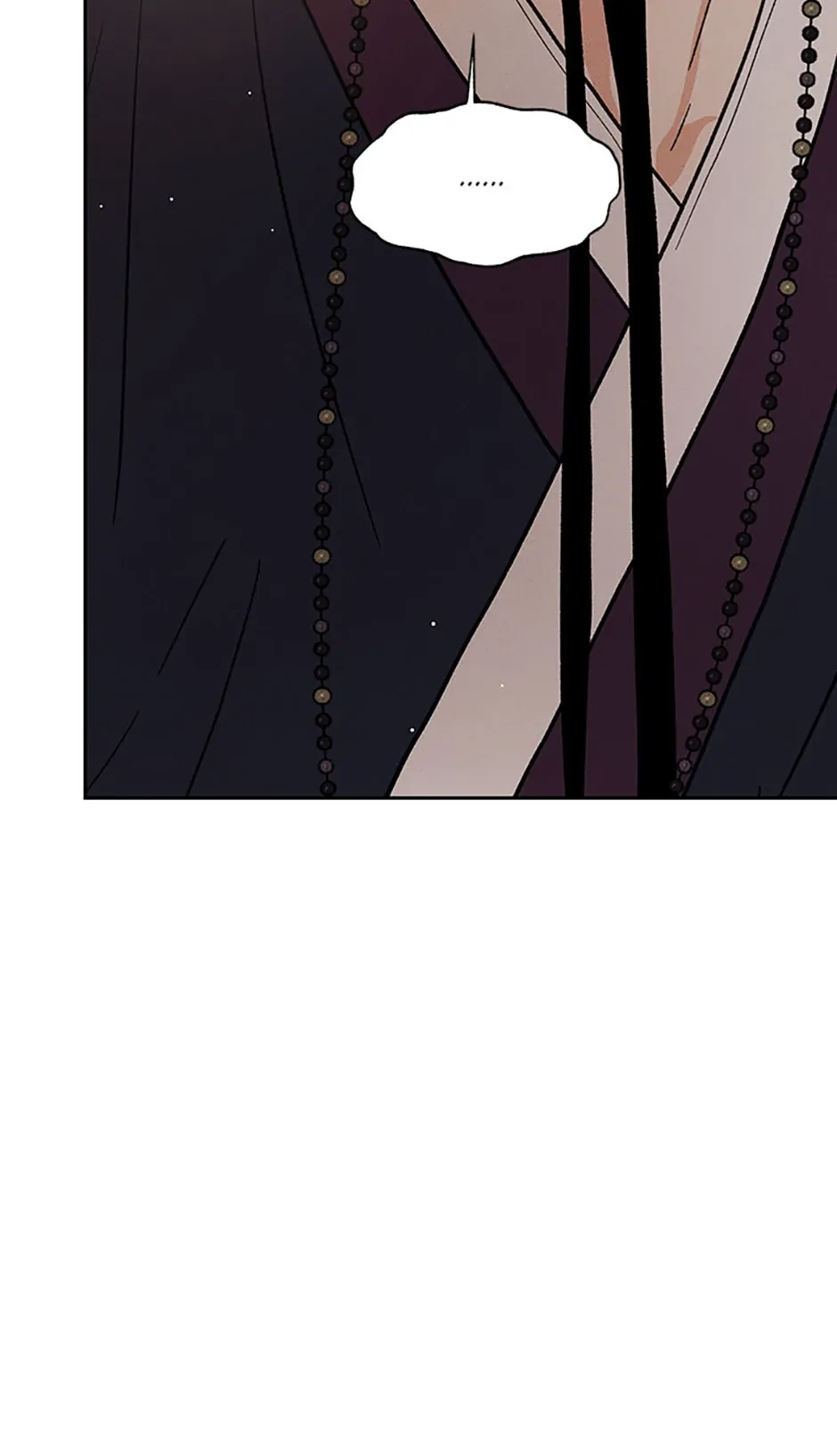 Under the Plum Blossom Tree Chapter 29 - Page 91
