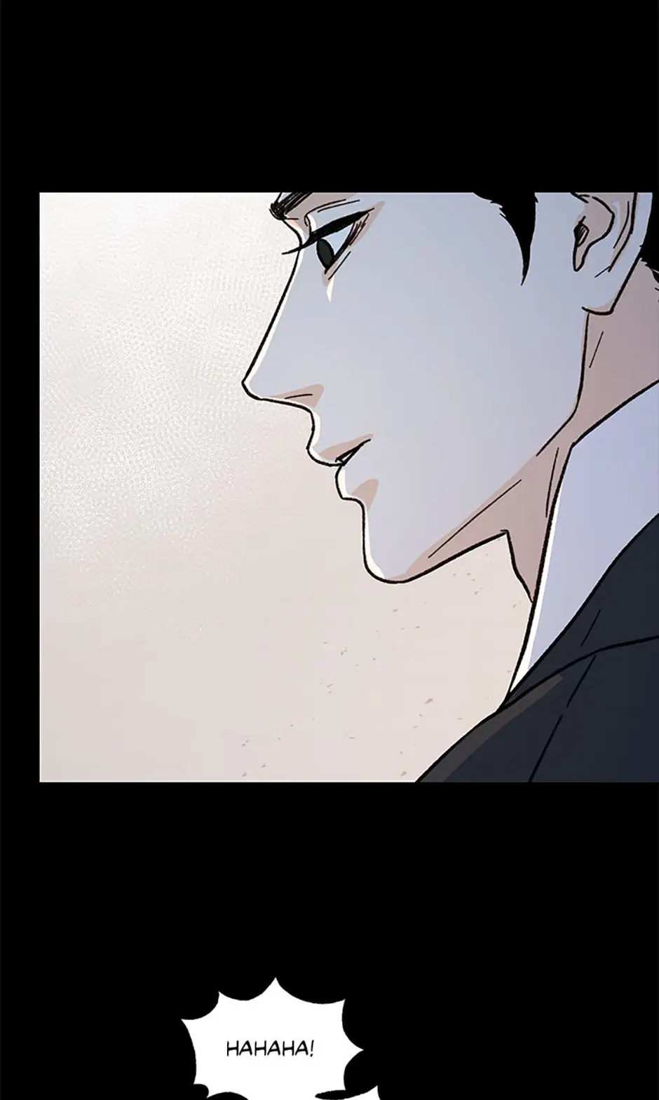 Under the Plum Blossom Tree Chapter 3 - Page 20