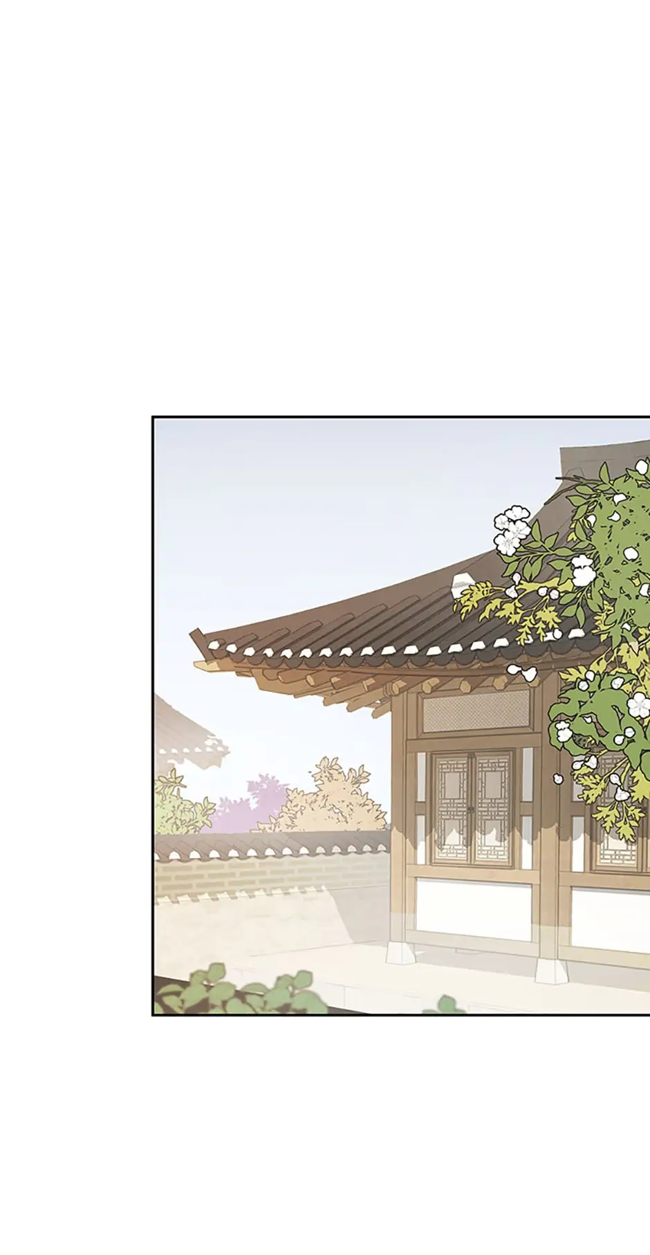 Under the Plum Blossom Tree Chapter 3 - Page 33