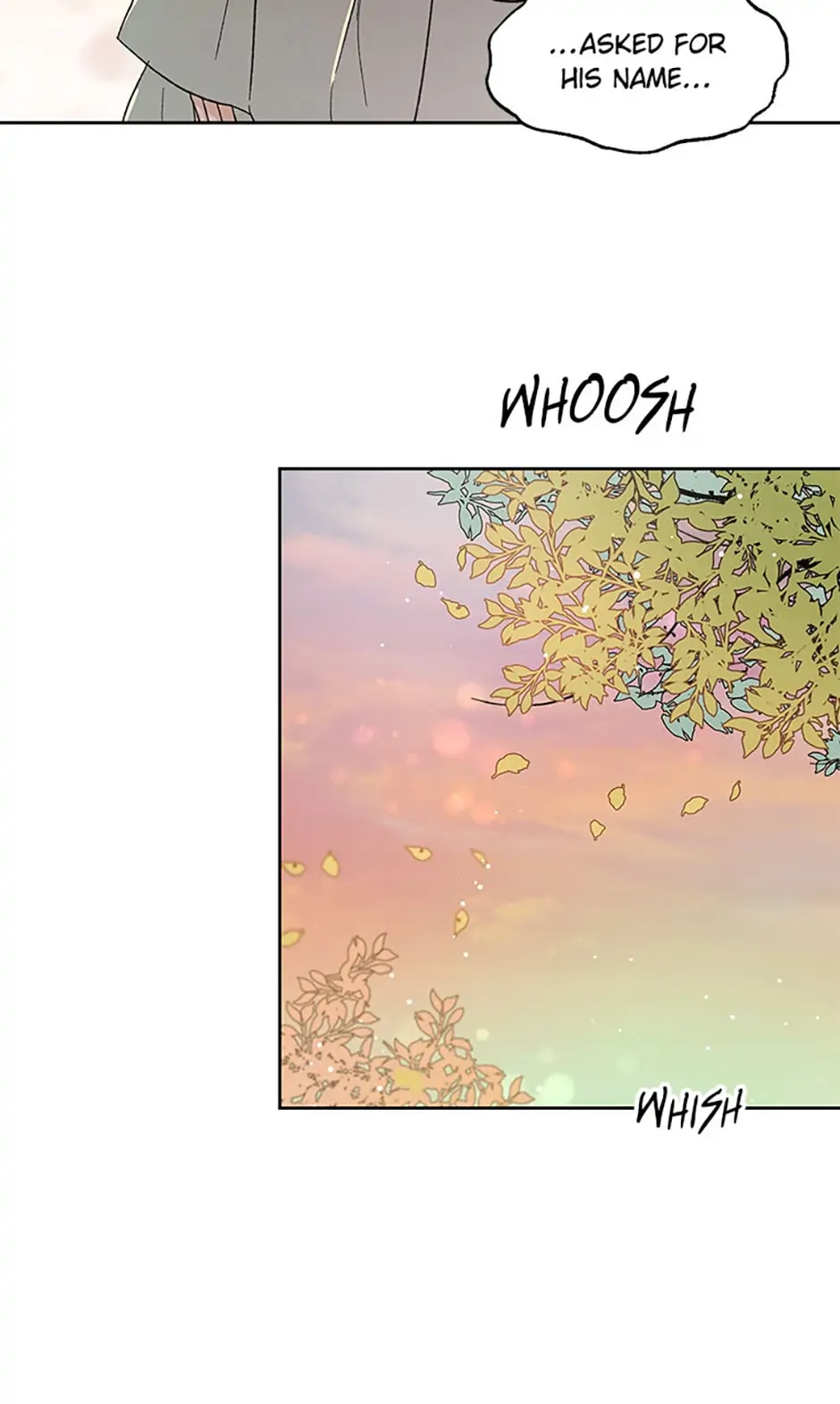 Under the Plum Blossom Tree Chapter 3 - Page 53