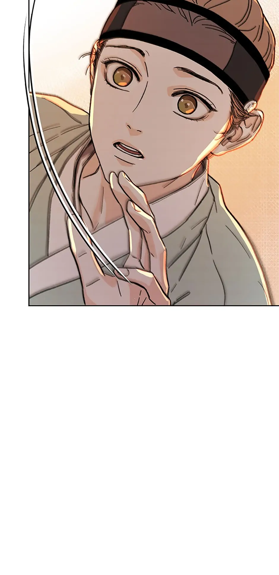 Under the Plum Blossom Tree Chapter 3 - Page 56