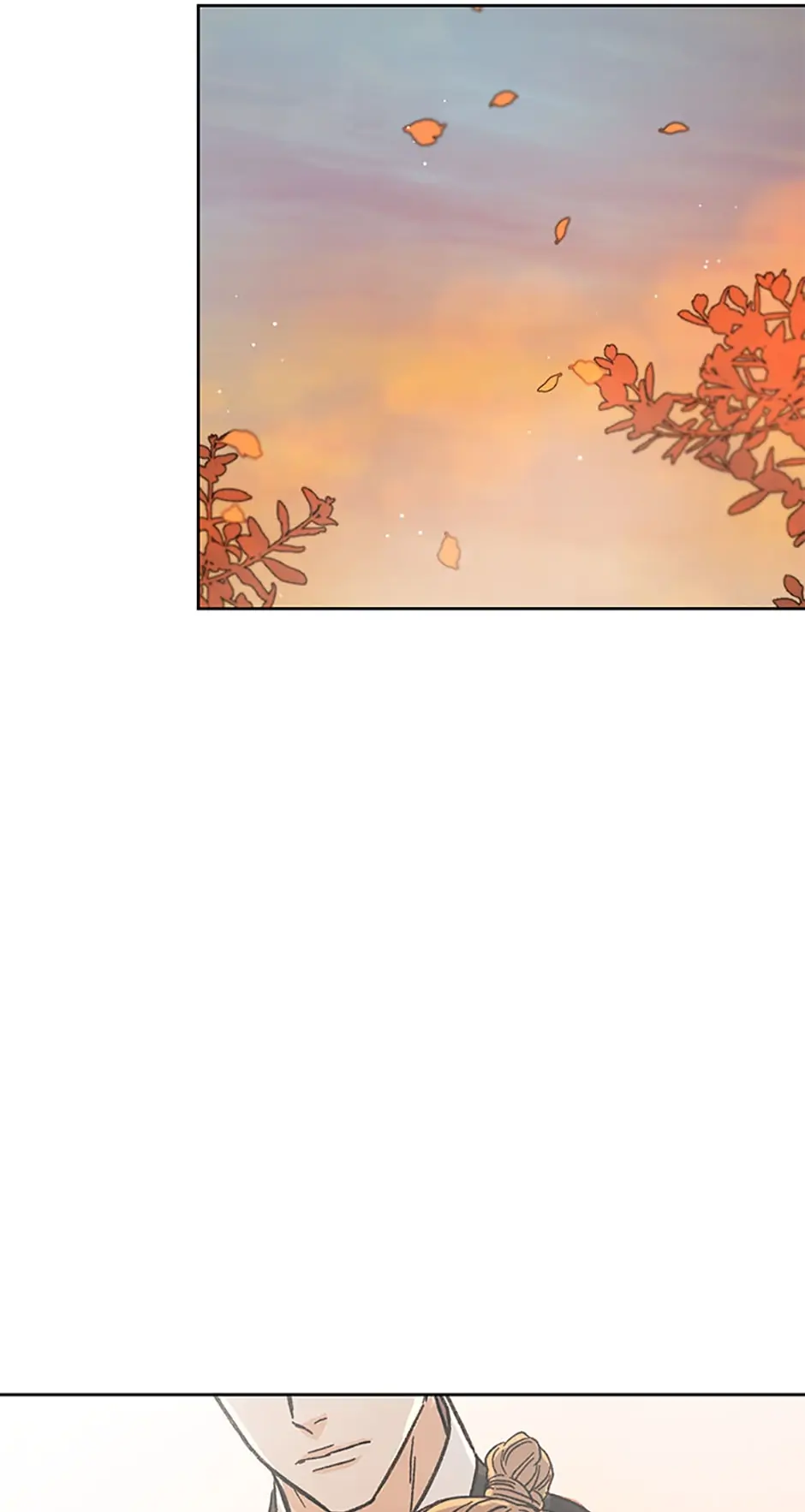 Under the Plum Blossom Tree Chapter 3 - Page 58