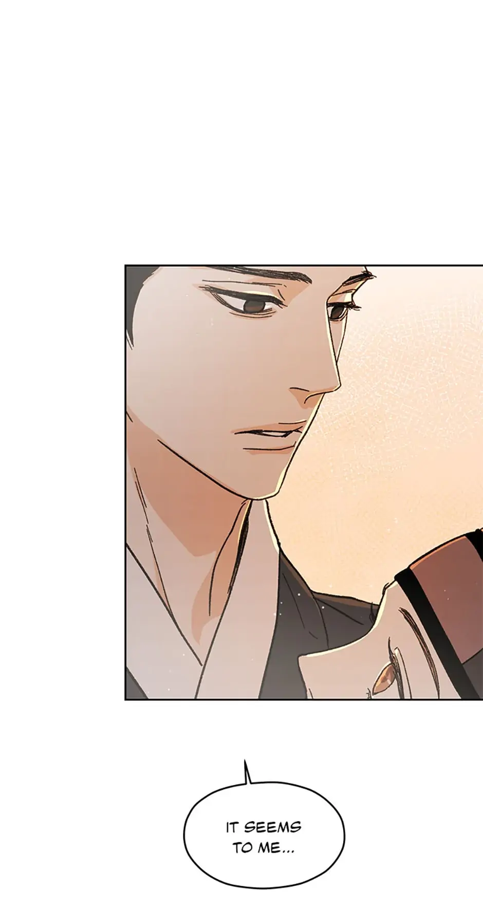 Under the Plum Blossom Tree Chapter 3 - Page 60