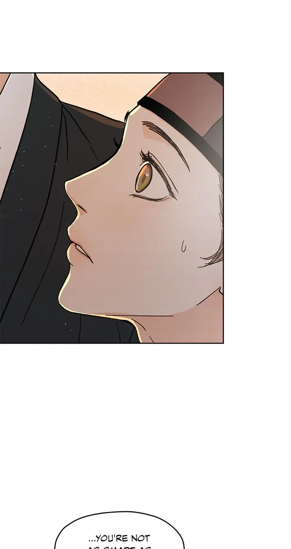 Under the Plum Blossom Tree Chapter 3 - Page 61