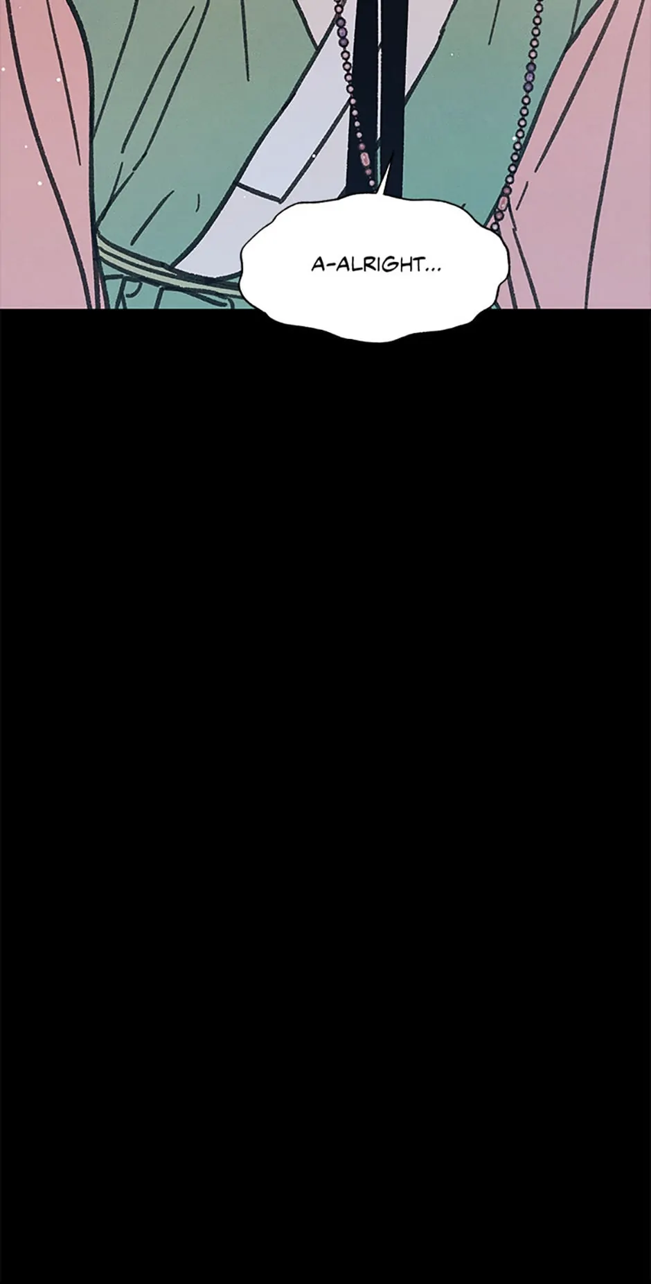 Under the Plum Blossom Tree Chapter 30 - Page 35