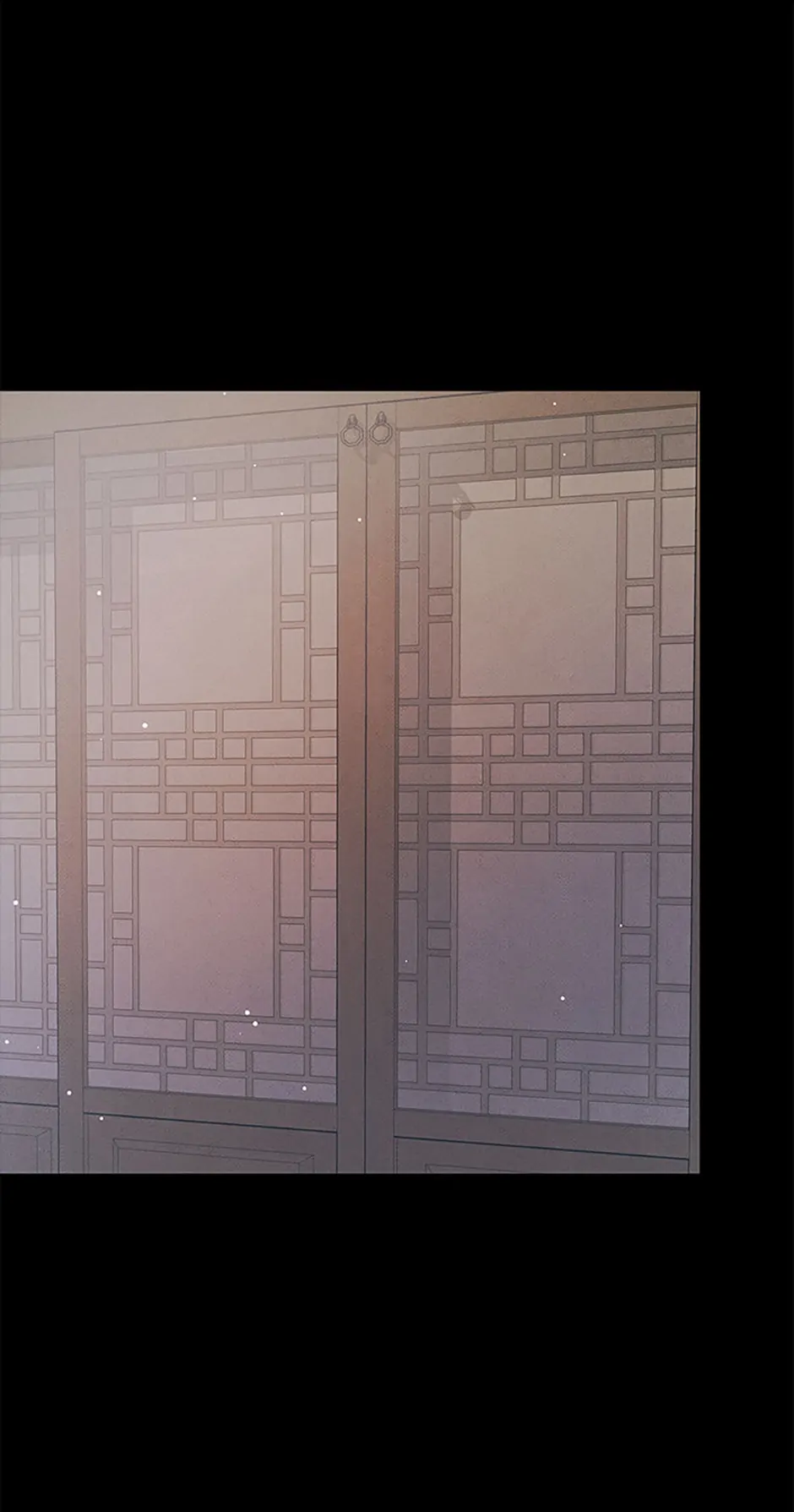 Under the Plum Blossom Tree Chapter 30 - Page 36