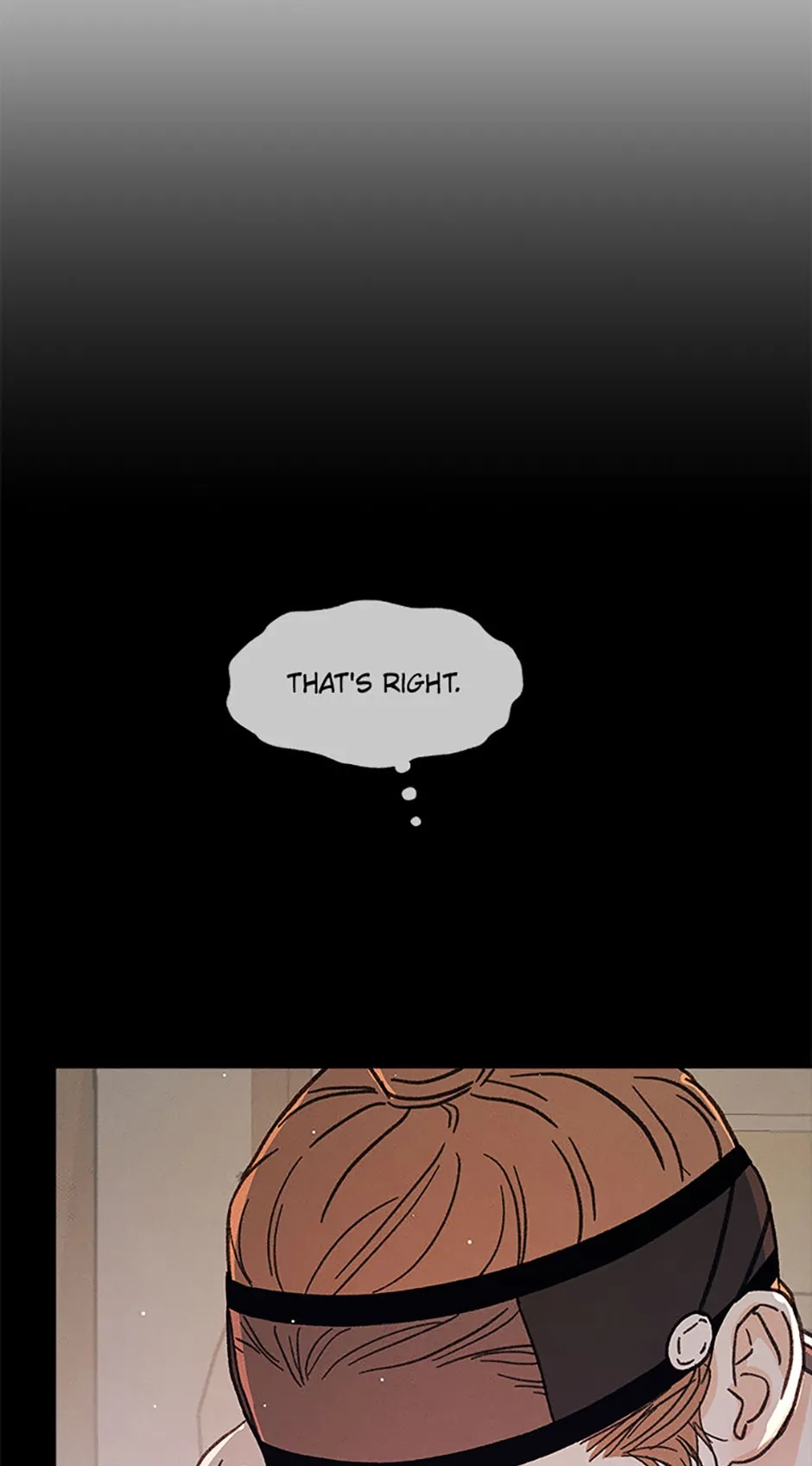 Under the Plum Blossom Tree Chapter 30 - Page 42