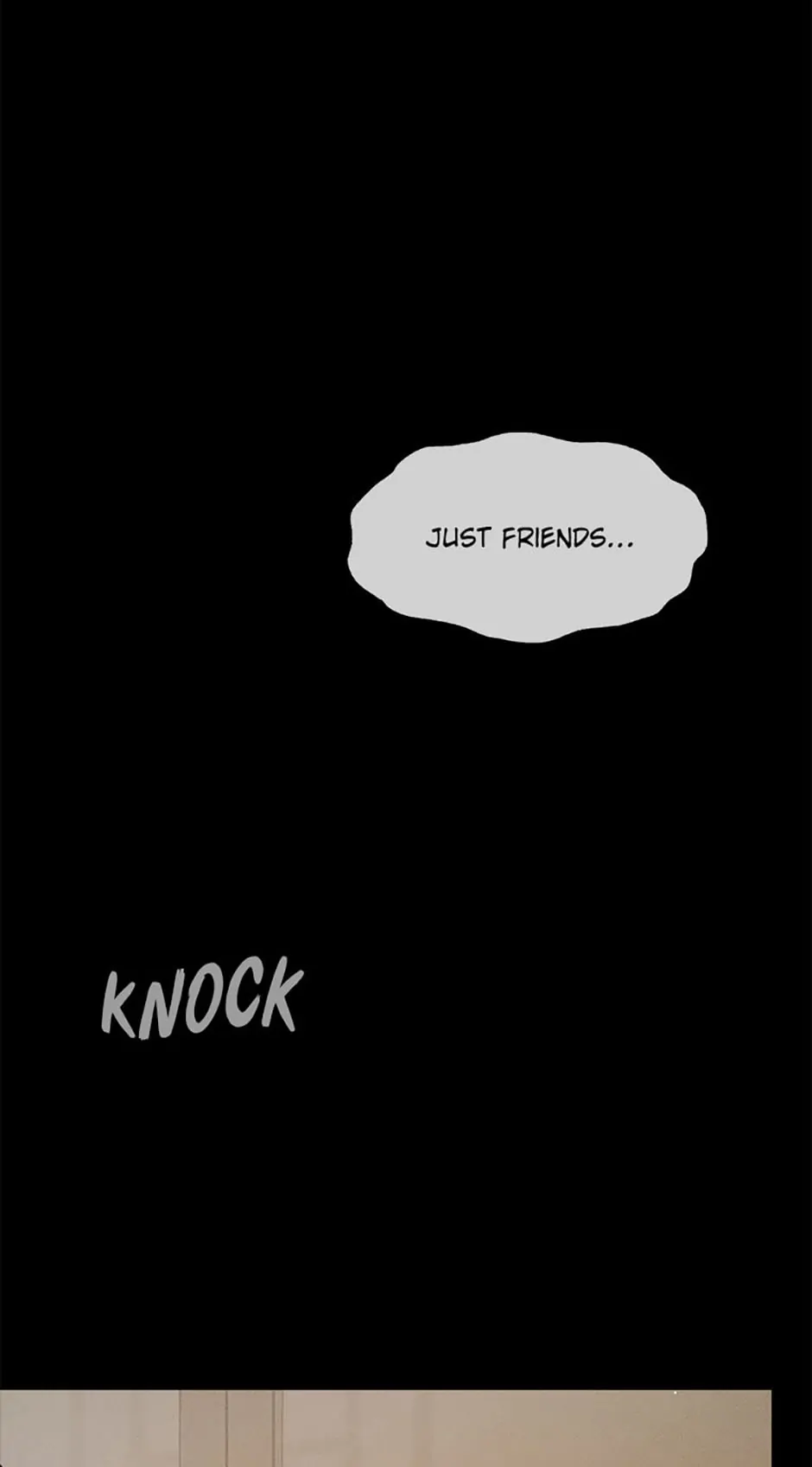 Under the Plum Blossom Tree Chapter 30 - Page 44