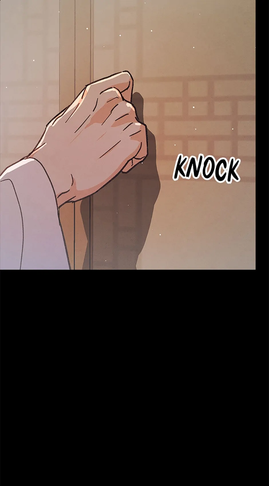 Under the Plum Blossom Tree Chapter 30 - Page 45