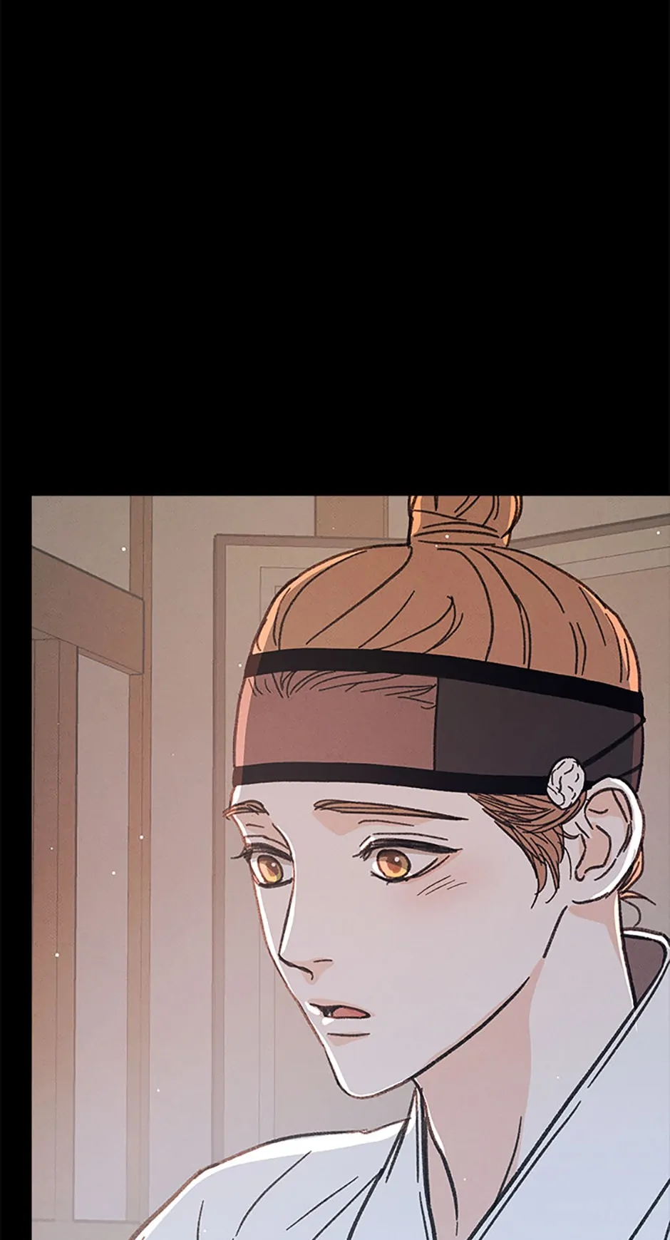 Under the Plum Blossom Tree Chapter 30 - Page 55