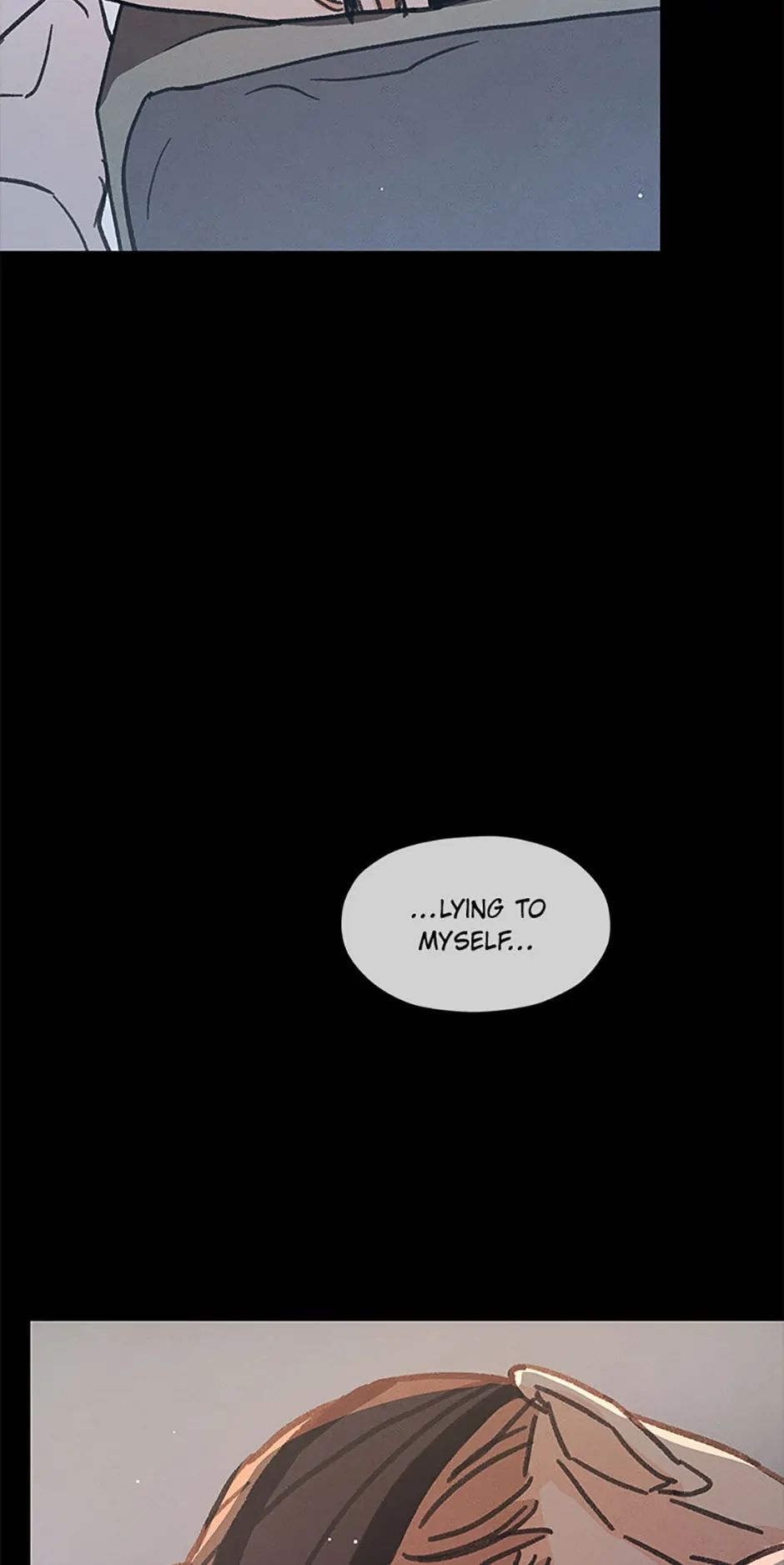 Under the Plum Blossom Tree Chapter 30 - Page 64