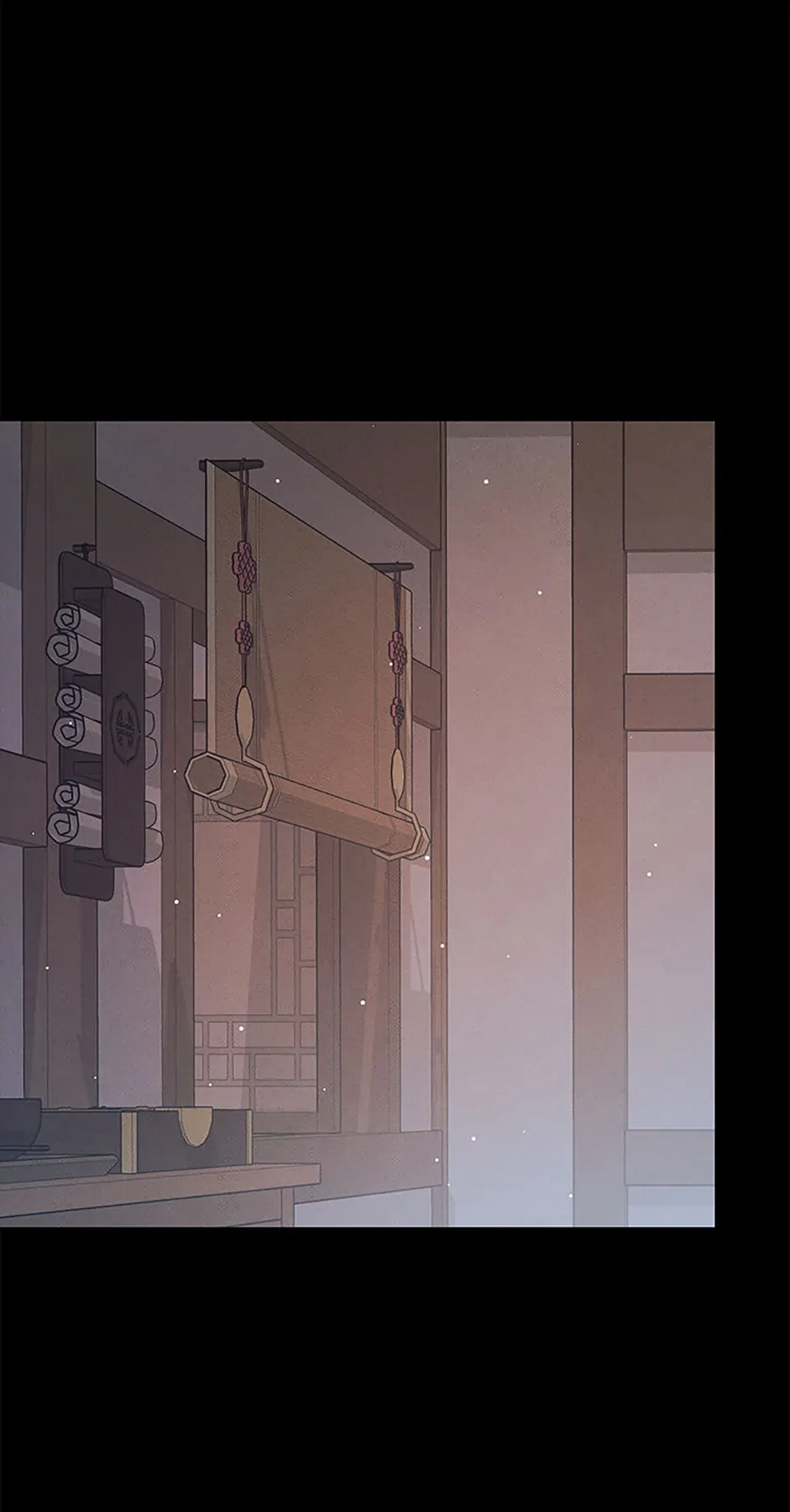 Under the Plum Blossom Tree Chapter 30 - Page 67