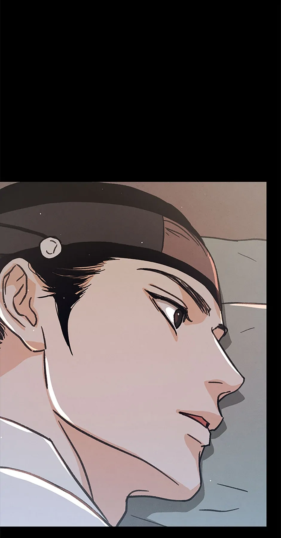 Under the Plum Blossom Tree Chapter 30 - Page 68