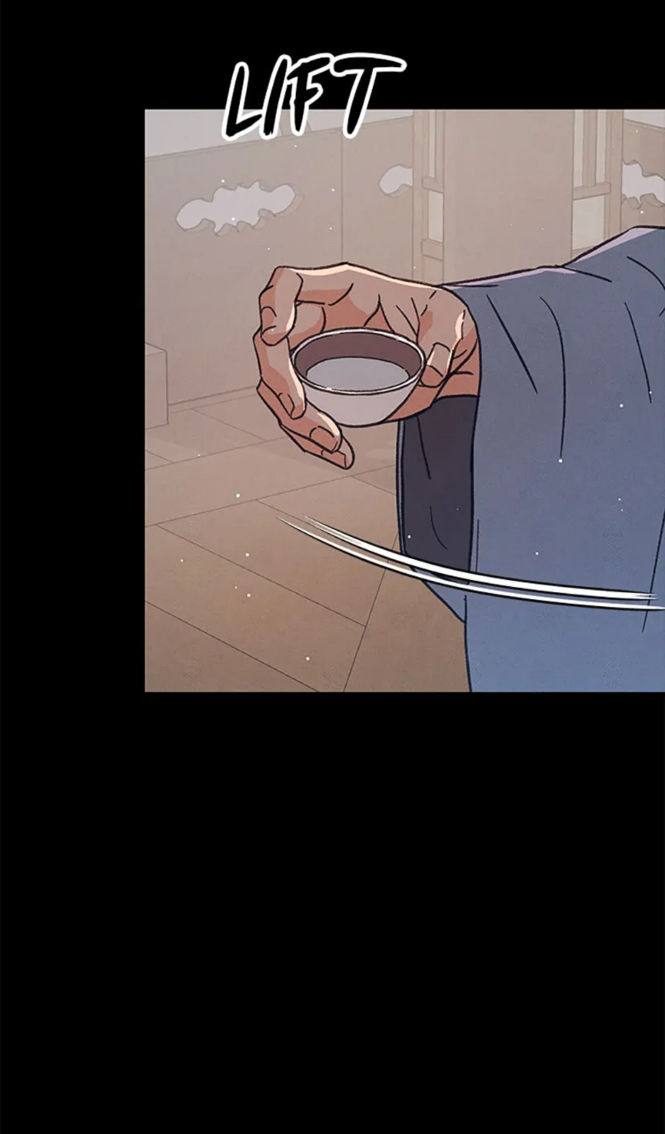 Under the Plum Blossom Tree Chapter 30 - Page 8