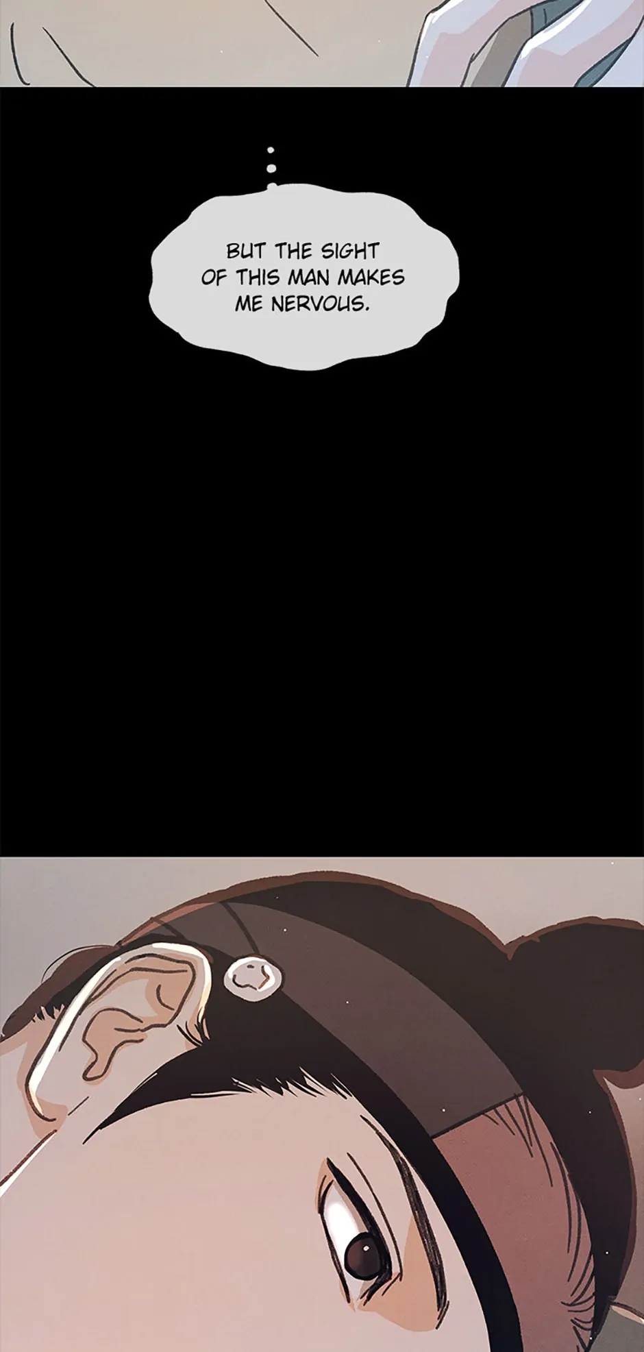 Under the Plum Blossom Tree Chapter 30 - Page 72