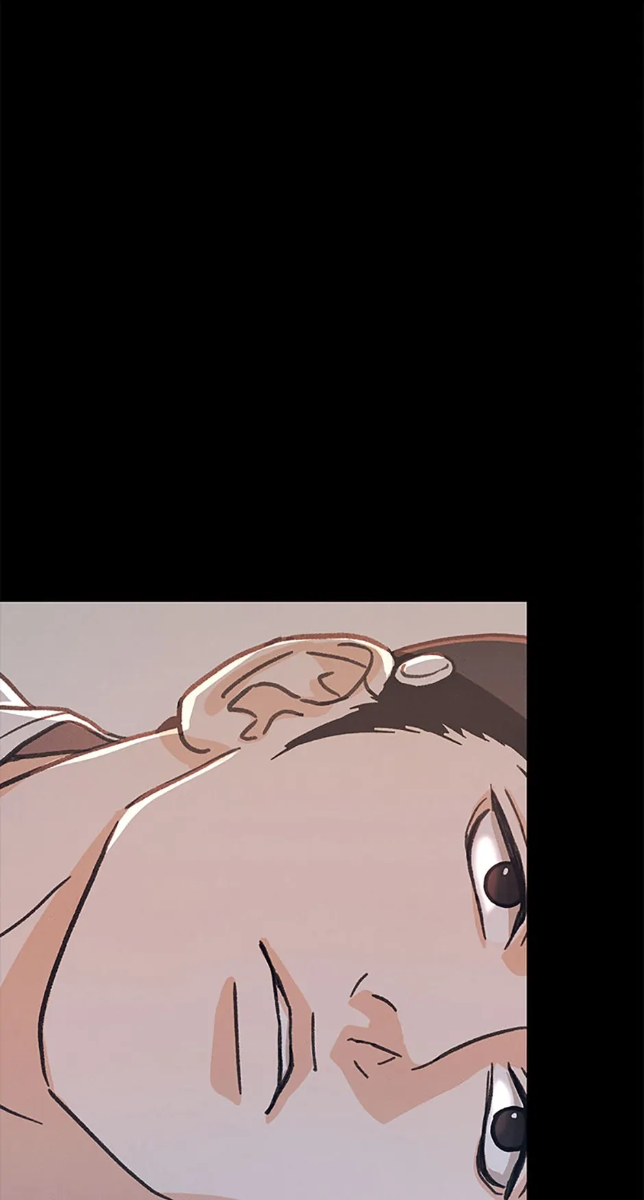 Under the Plum Blossom Tree Chapter 30 - Page 75