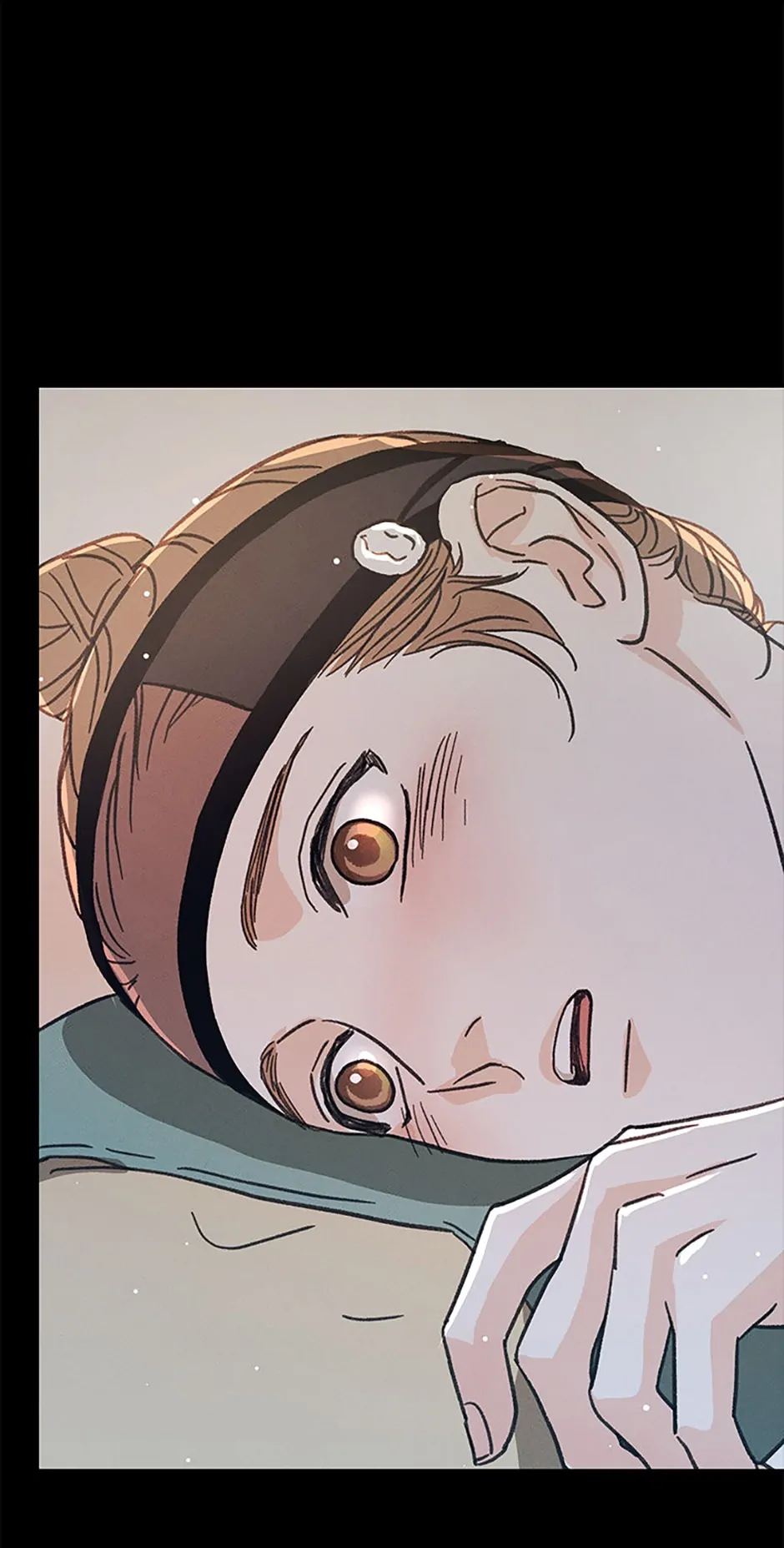 Under the Plum Blossom Tree Chapter 30 - Page 80