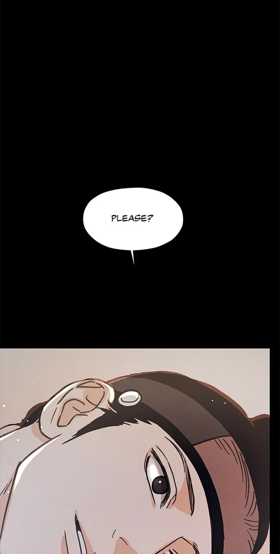 Under the Plum Blossom Tree Chapter 30 - Page 81