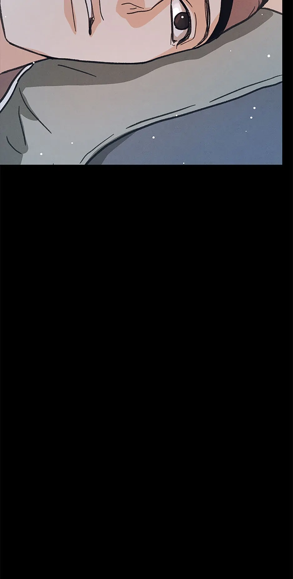 Under the Plum Blossom Tree Chapter 30 - Page 82