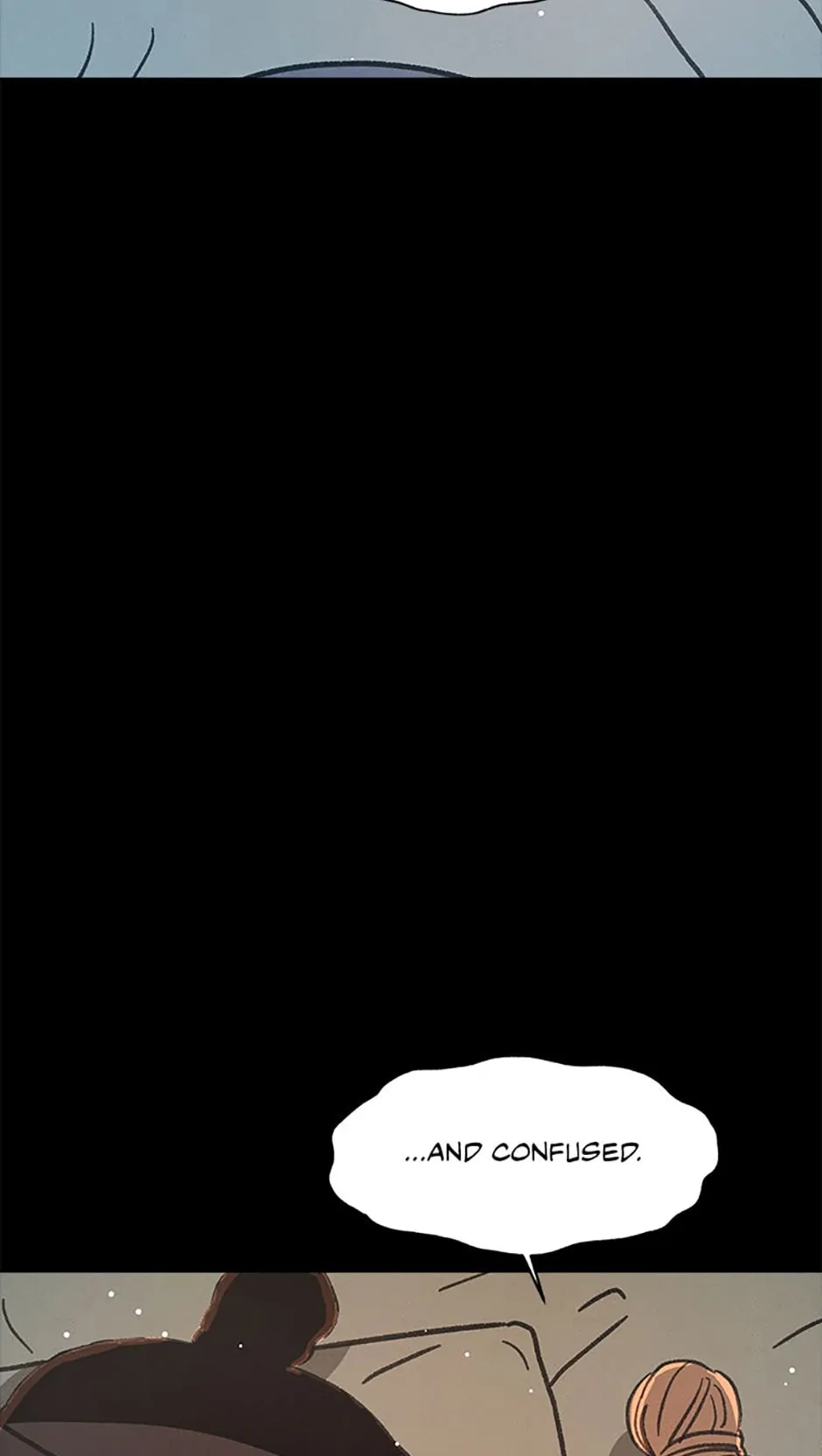 Under the Plum Blossom Tree Chapter 30 - Page 87