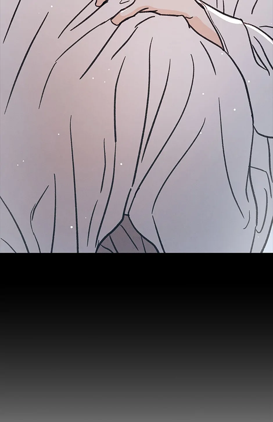 Under the Plum Blossom Tree Chapter 30 - Page 100