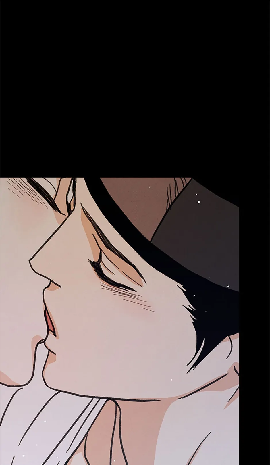 Under the Plum Blossom Tree Chapter 31 - Page 1