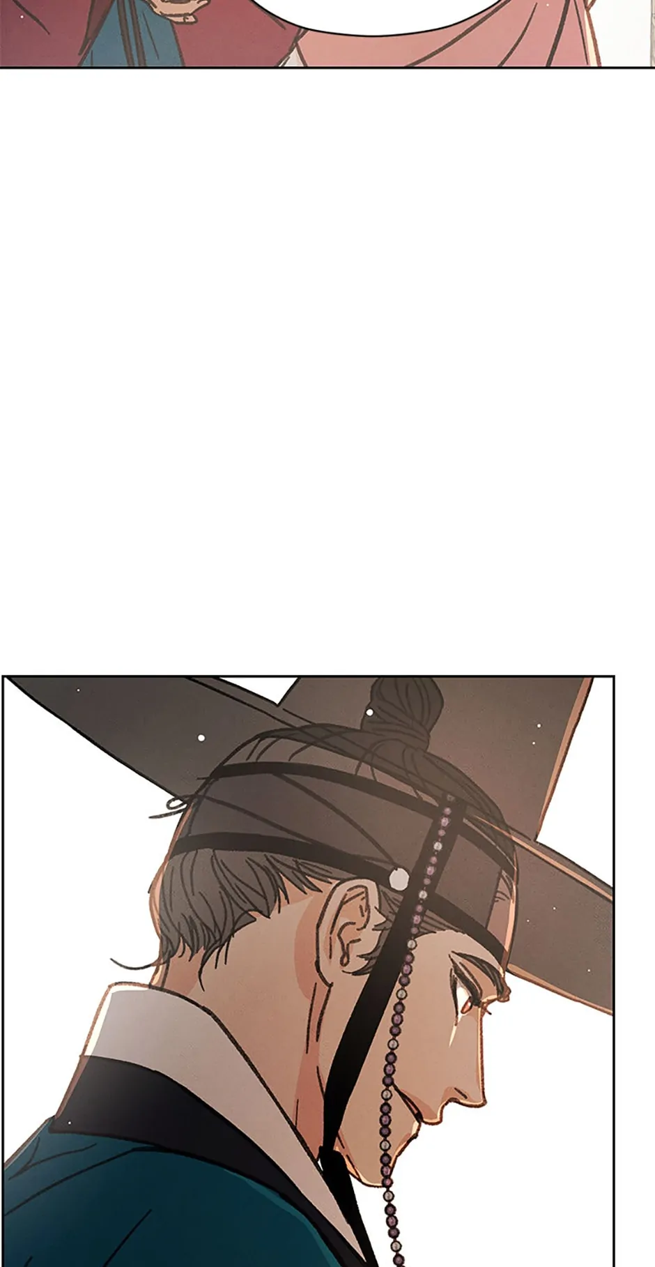 Under the Plum Blossom Tree Chapter 31 - Page 103